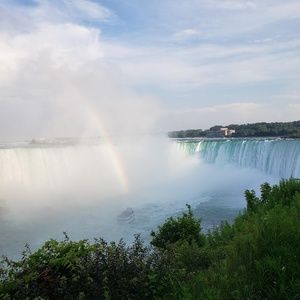 Meet your Posher, Gems of Style